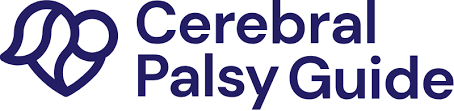 Cerebral Palsy Guide